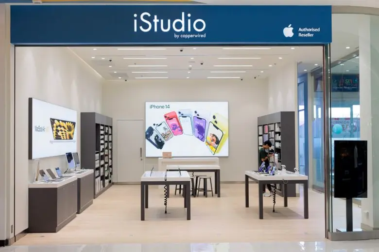 บริษัท คอปเปอร์ ไวร์ด จำกัด (มหาชน) หรือ ...