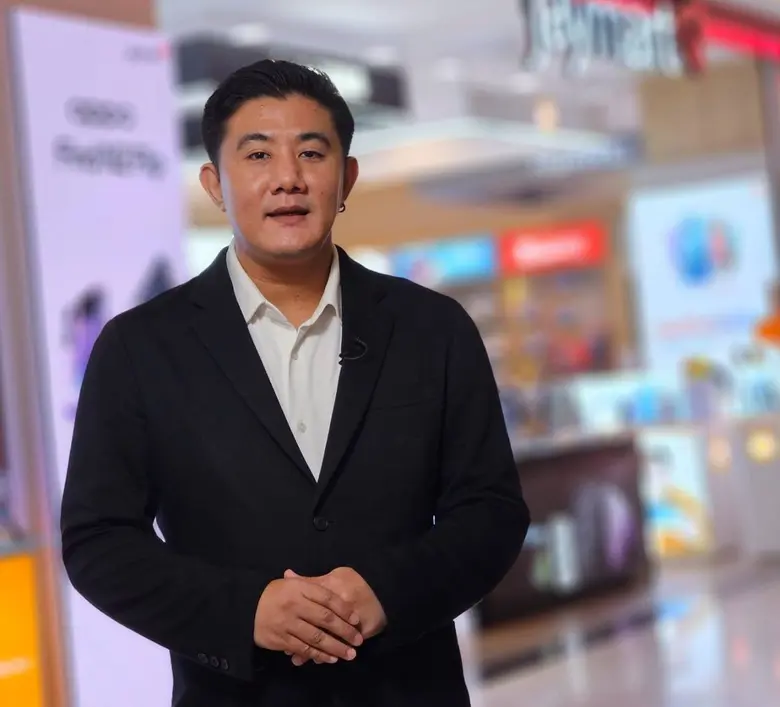 JMART เผย iPhone 15 ผลตอบรับดี คงคอนเซ็ปต...