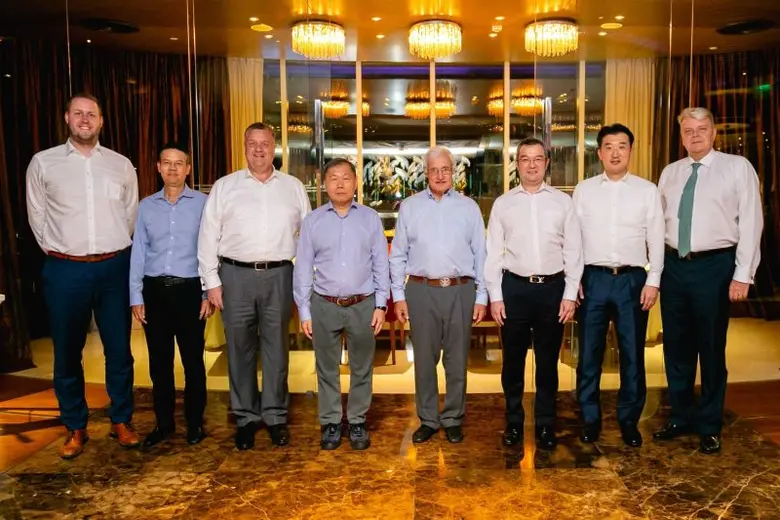 เจ้าชายลูอิทพ็อลท์ ฟ็อน ไบเอิร์น (Prinz L...