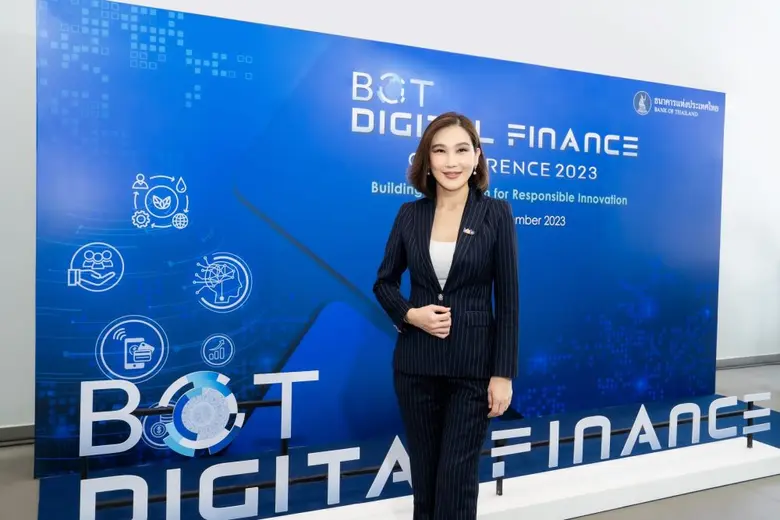 ทีเอ็มบีธนชาต หรือ ทีทีบี ประกาศความพร้อม...