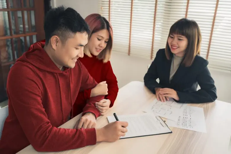 5 ความเชื่อเดิมๆ เกี่ยวกับการทำประกัน