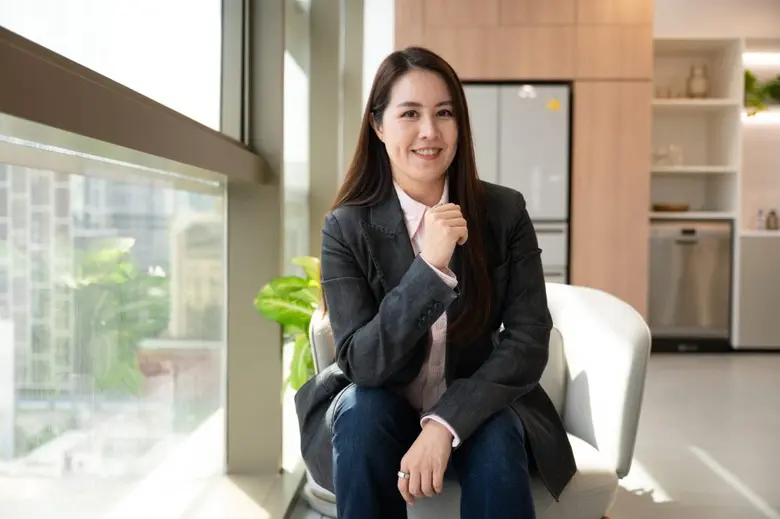 JobsDB by SEEK เผยอัตราเงินเดือนปี 2566 สายงานบัญชีการเงินและกีฬาติดอันดับเติบโตสูงสุด ด้าน SMEs ยังครองแชมป์ให้เงินเดือนสูง ดึงดูดคนคุณภาพร่วมงาน