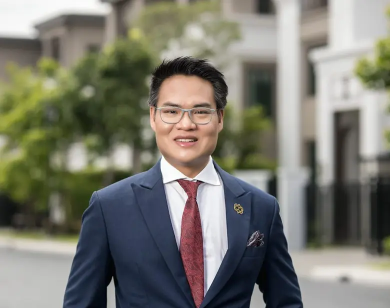 A5 ยื่นไฟลิ่ง ต่อ ก.ล.ต. เตรียมเสนอขายหุ้...