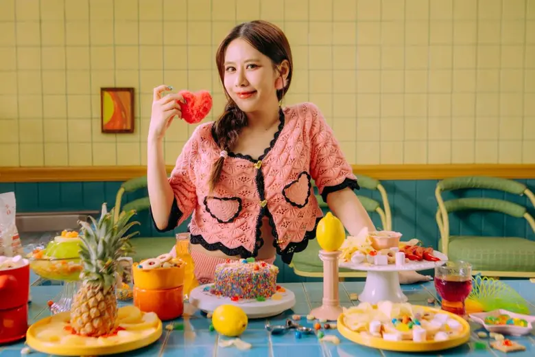 ได้เวลาคัมแบล็ค! FANG หรือ ฟาง ธนันต์ธรญ์...