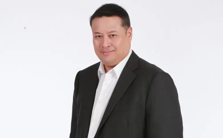 In a bid to build up Thailand's image as ...