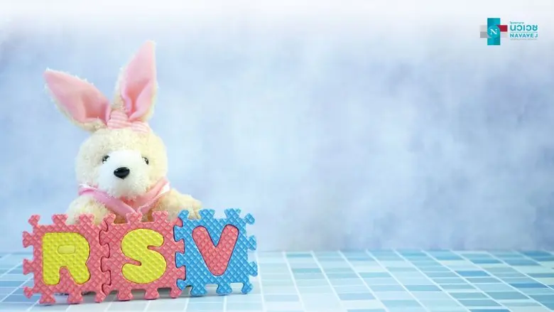 ความกังวลของคนเป็นพ่อแม่ในช่วงการแพร่ระบา...