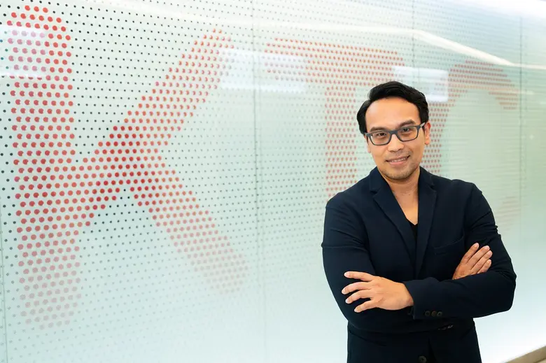 เคทีซีตอกย้ำจุดยืนความปลอดภัยของสมาชิกเป็นสำคัญ พร้...