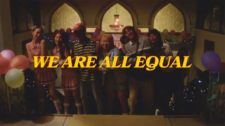 กองทุนพัฒนาสื่อปลอดภัยและสร้างสรรค์ เปิดต...