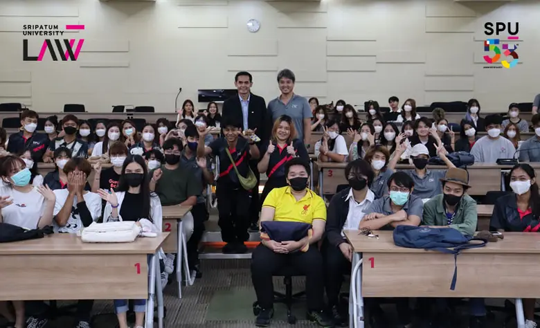 ผ่านไปแล้วสำหรับกิจกรรมส่งเสริมการเรียนรู...