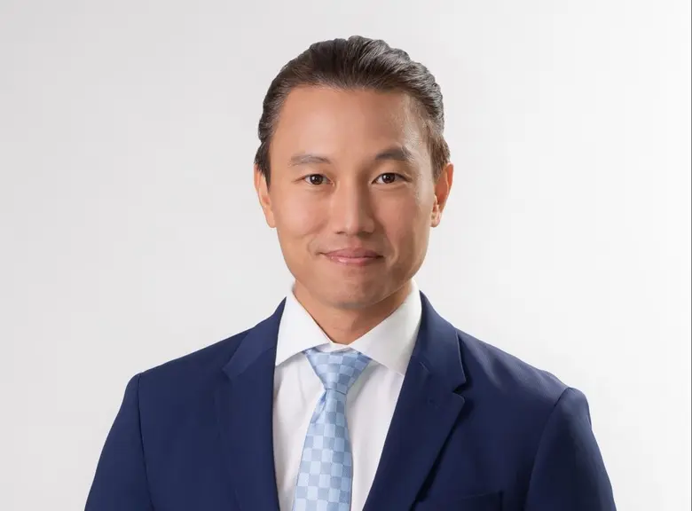 บริษัท โทรีเซนไทย เอเยนต์ซีส์ จำกัด (มหาช...