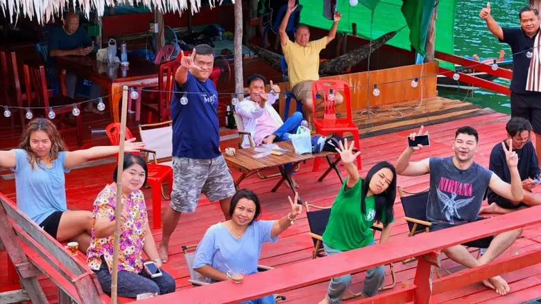 "คลื่นลูกทุ่งมหานคร" ltmfm 95 คลื่นลูกทุ่...