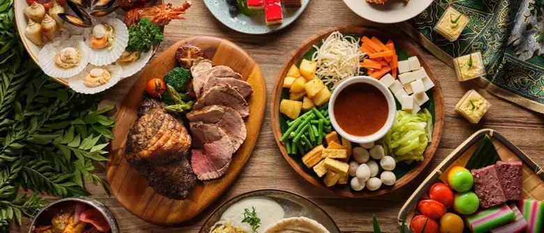 ในเดือนกันยายนและตุลาคมนี้ โรงแรมและรีสอร...