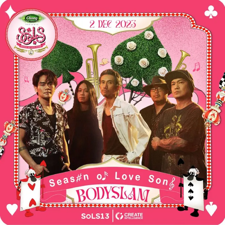 เดือนกันยายนทั้งที มีโปรโมชั่นดีๆมาฝากสำห...