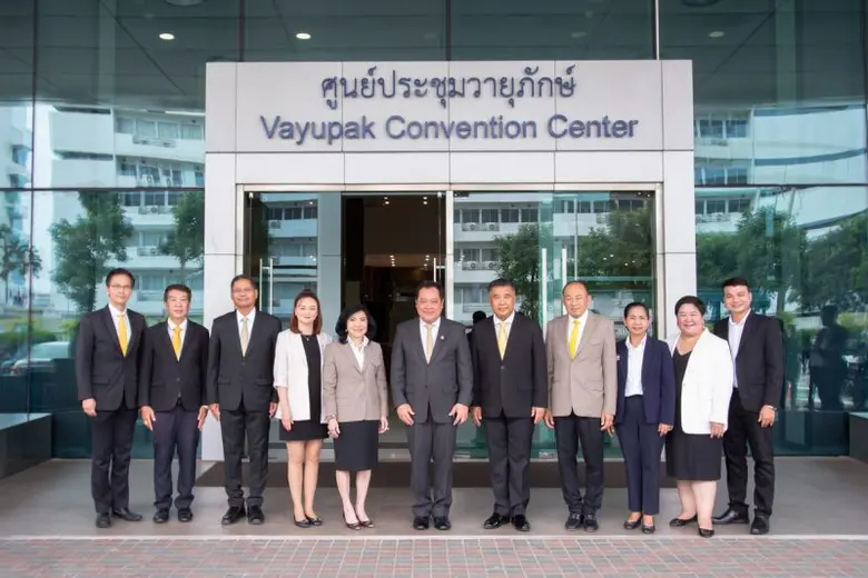 วันที่ 27 กันยายน 2566 คุณสุพัตรา จิราธิว...