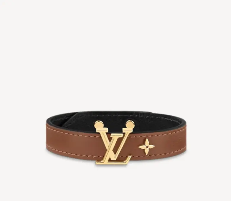 ทายนิสัยจากการเลือกกำไลข้อมือ