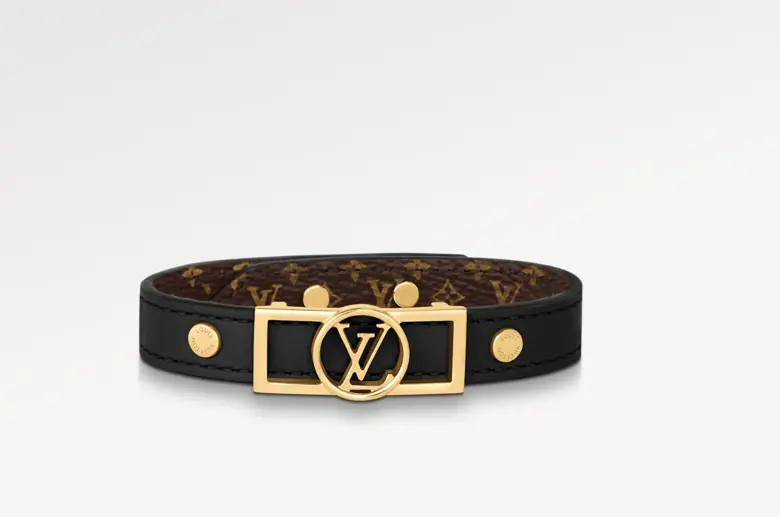 ทายนิสัยจากการเลือกกำไลข้อมือ