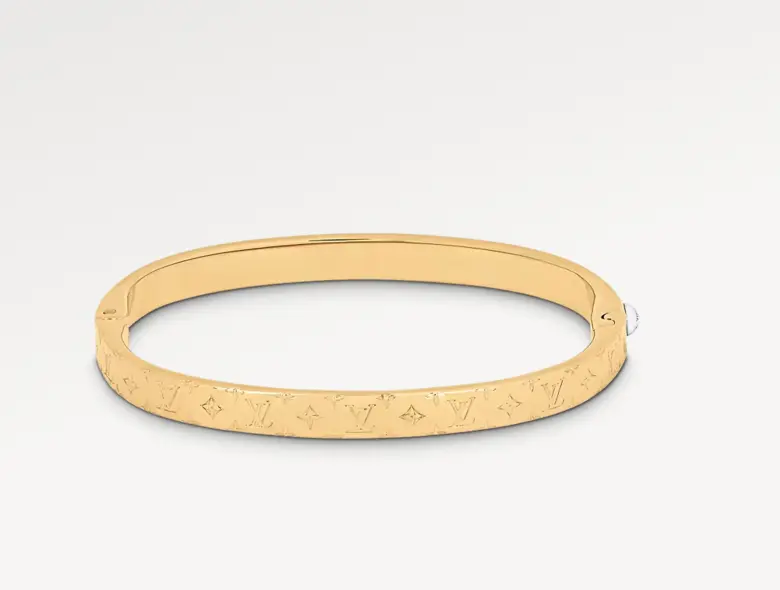 ทายนิสัยจากการเลือกกำไลข้อมือ