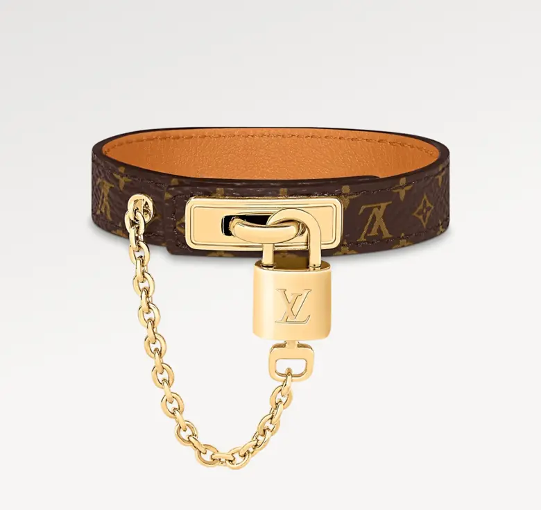 ทายนิสัยจากการเลือกกำไลข้อมือ