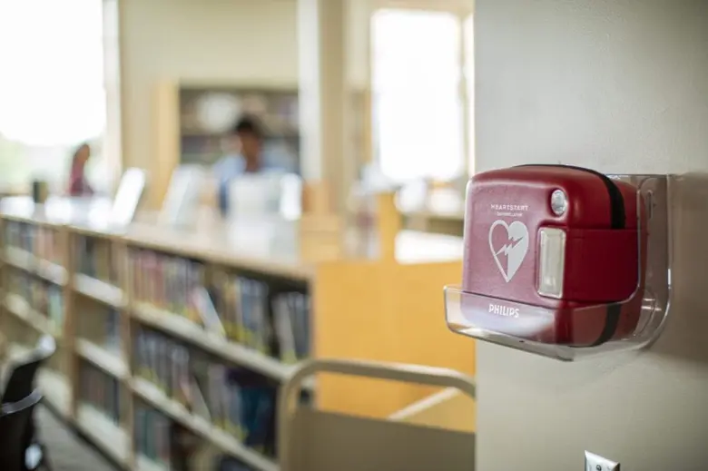 วันที่ 29 กันยายน ของทุกปีเป็นวันหัวใจโลก...