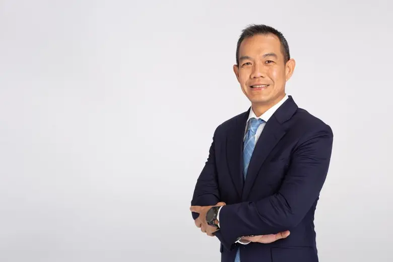 เดลล์ เทคโนโลยีส์ ประกาศความพร้อมของ Dell...