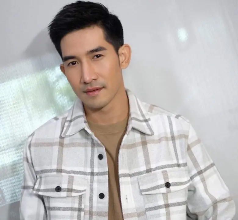 โปรดิวเซอร์มือทองอย่าง "อ.เหน่ง จิระวัฒน์...