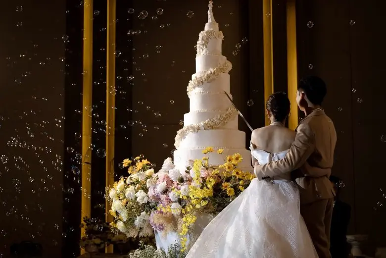 Kantary Hotel, Korat, the leading, modern...