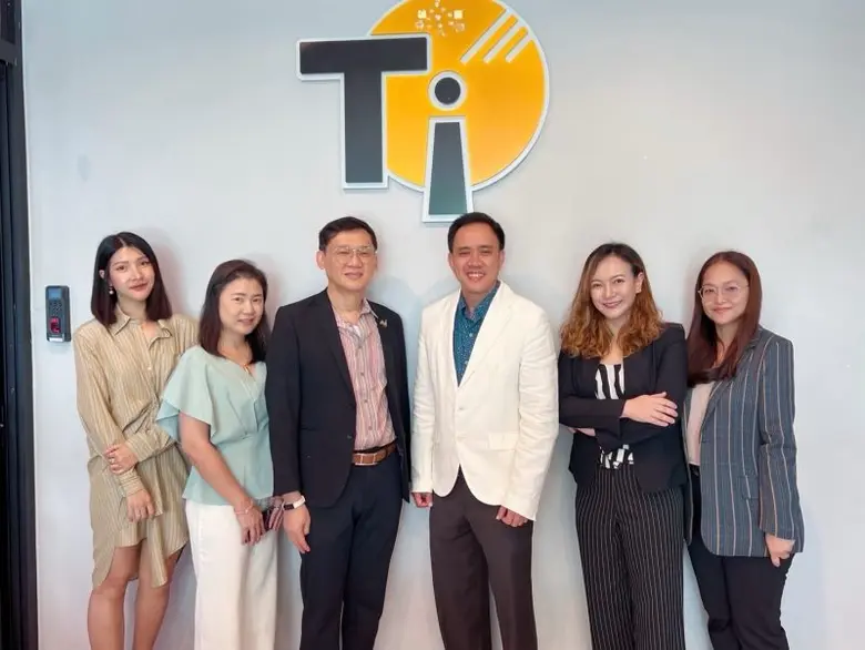 เมื่อวันที่ 27 กันยายน 2566 คณะผู้บริหารแ...