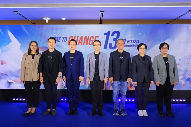 ดร.ชัยชนะ มิตรพันธ์ ผู้อำนวยการสำนักงานพั...