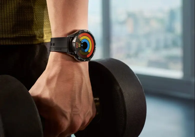 HUAWEI WATCH GT 4 สมาร์ทวอทช์ล้ำหน้าด้านแฟชั่น เตรียมเปิดตัวในไทย 5 ตุลาคมนี้