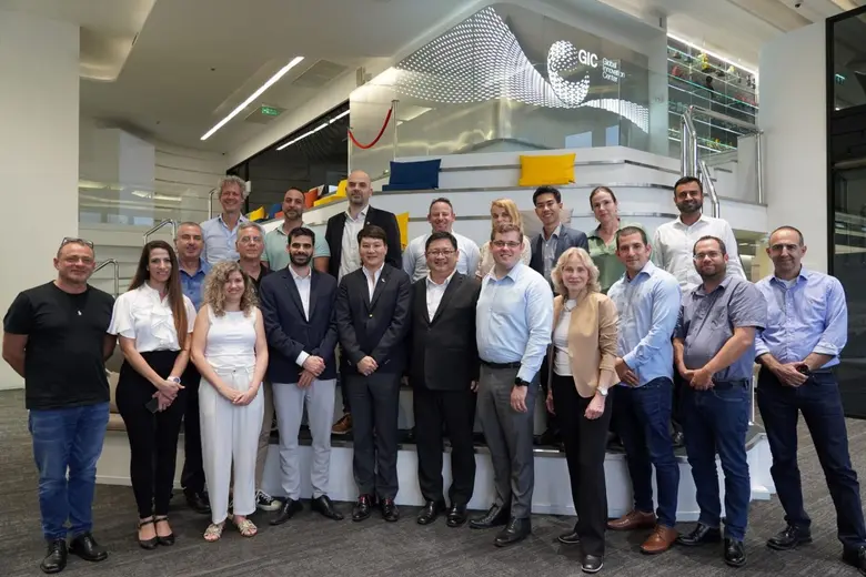 บริษัท ไทยยูเนี่ยน กรุ๊ป จำกัด (มหาชน) ผู...