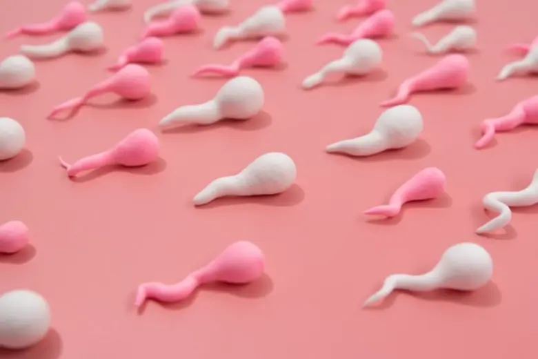 " แช่แข็งอสุจิราคา เท่าไร?"เชื่อว่านี่น่า...