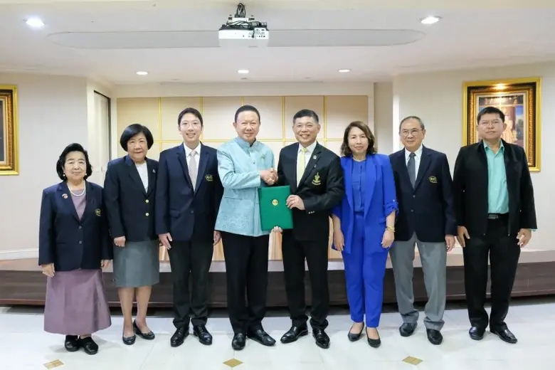 เมื่อวันที่ 27 กันยายน 2566 นายขจิต ชัชวา...