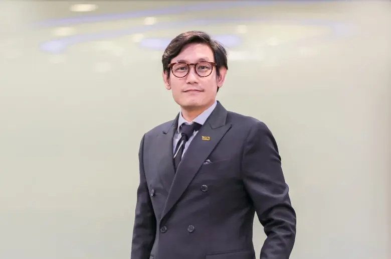 ศูนย์วิเคราะห์เศรษฐกิจและกลยุทธ์ทิสโก้ ยั...