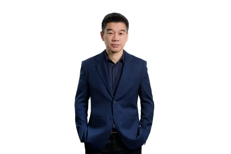 บมจ.โซลาร์ตรอน (SOLAR) ส่งสัญญาณแนวโน้มผล...