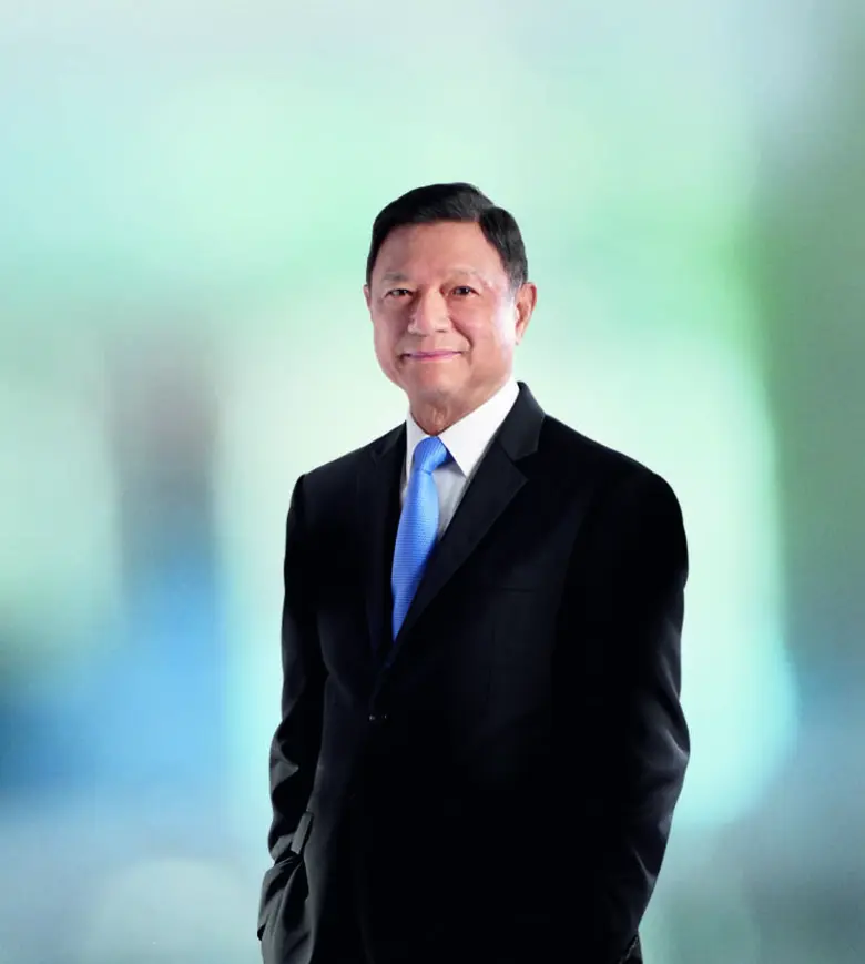 ธนาคารกรุงเทพ ปรับขึ้นอัตราดอกเบี้ยทั้งเง...