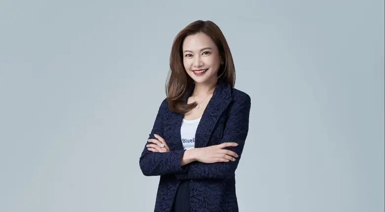 BlueBell ประกาศความสำเร็จในการจัดจำหน่ายห...