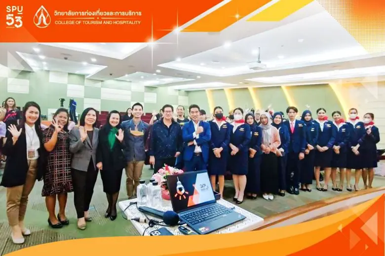 ผ่านไปอีกครั้ง สำหรับโครงการ The Professi...