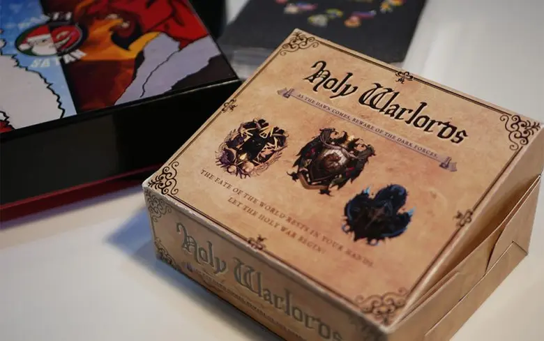 ท่ามกลางภูมิทัศน์สื่อที่เปลี่ยนแปลงอย่างร...