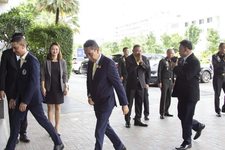 เมื่อวันที่ 28 กันยายน 2566 กาญจนา เรืองส...