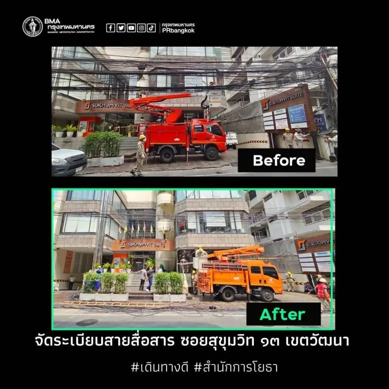 นายธวัชชัย นภาศักดิ์ศรี ผู้อำนวยการสำนักก...