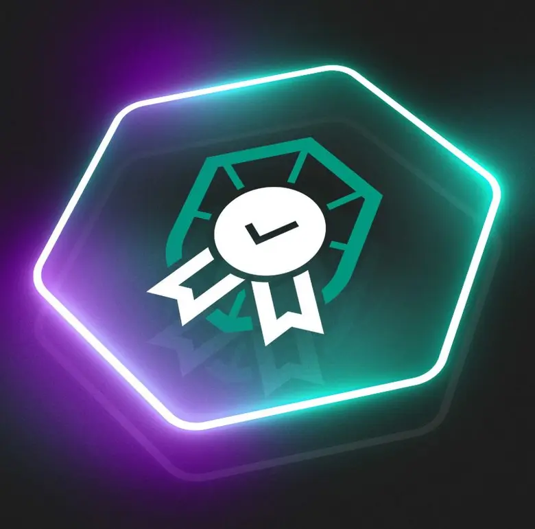 แคสเปอร์สกี้ (Kaspersky) บริษัทด้านความปล...