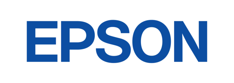 จากเหตุการณ์แผ่นดินไหวที่ประเทศโมร็อกโก เ...