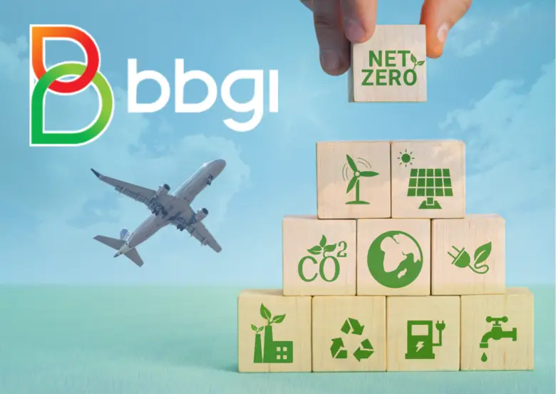 เมื่อวันที่ 20 กันยายน 2566 ที่ประชุมบอร์...