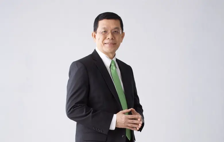 บีบีจีไอ ปรับวัตถุประสงค์การใช้เงินที่ได้จากการ IPO อย่างไม่เป็นนัยสำคัญ เตรียมพร้อมลงทุน SAF