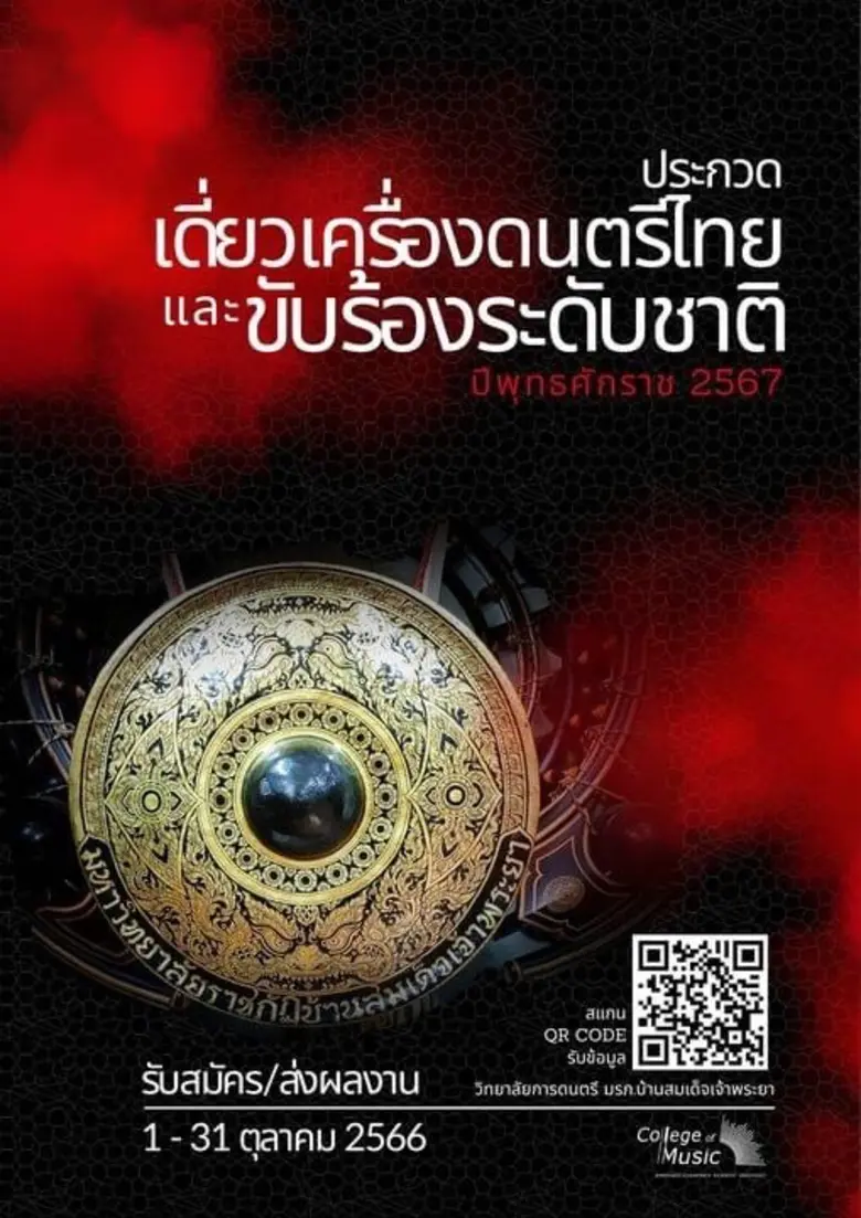 รศ.ดร.สุพัตรา วิไลลักษณ์ คณบดีวิทยาลัยการ...