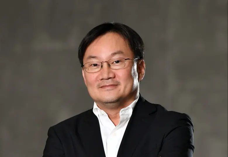 KBank grants financial facility of 3,000 million Baht to Indorama Ventures in support of the company's sustainability ambitions