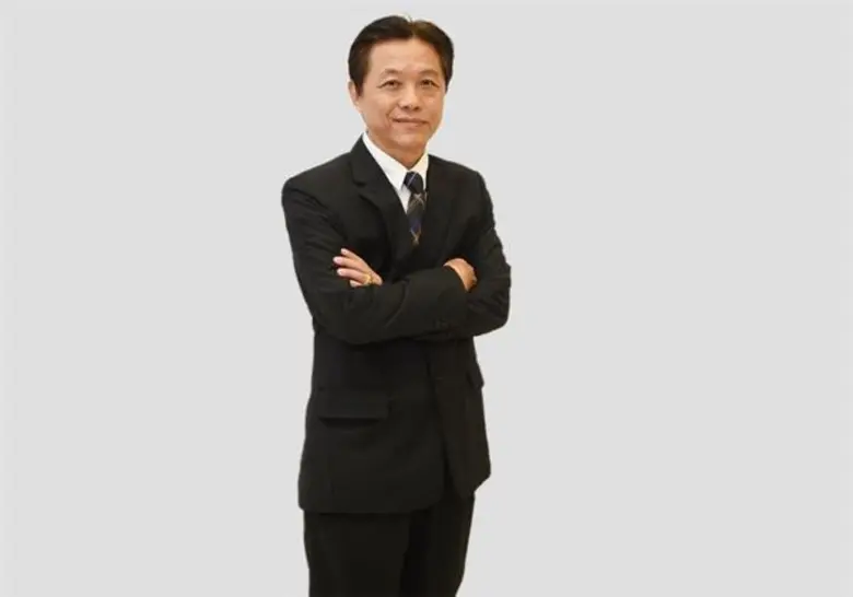 BM กดปุ่มเปิดเดินเครื่องผลิตโรงงานใหม่ เส...