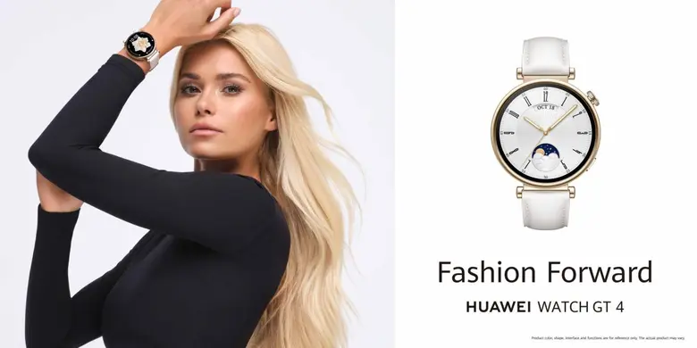 หัวเว่ย คอนซูมเมอร์ บิสสิเนส กรุ๊ป (ประเท...