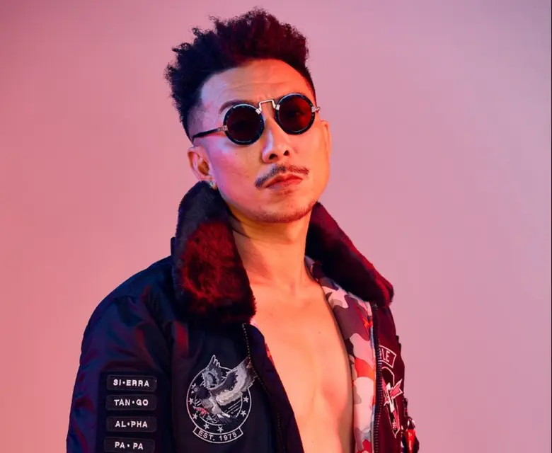 ได้เวลาไปลอยทะเลให้สุดมันส์ ณ โรงแรมคลาสส...