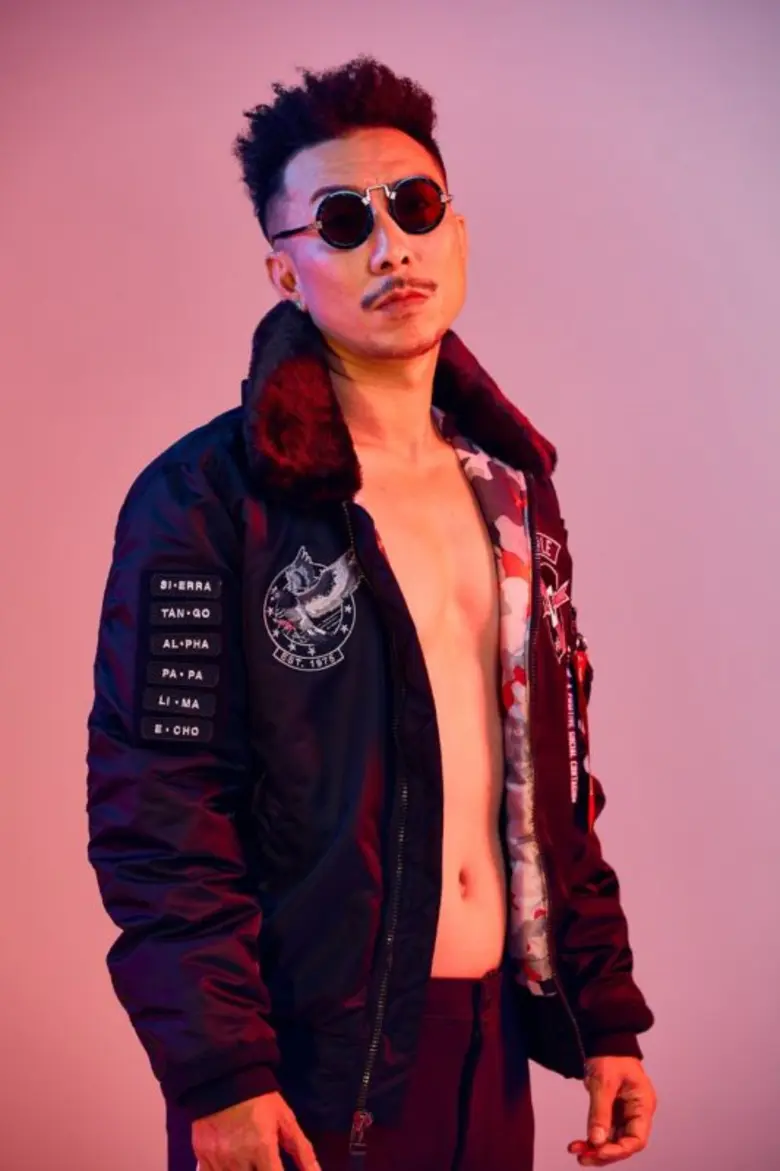 ใครจะไปดูคอนเสิร์ต โจอี้ บอย "ขอให้ยกมือขึ้น"! 3 พฤศจิกายน 2566 ณ โรงแรมคลาสสิค คามิโอ ระยอง